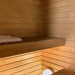 ホテル Viiking 3*