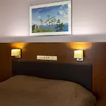 Viiking 3* パルヌ