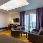 Hotel Viiking Pärnu