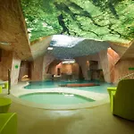 Hotel Viiking