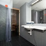 Hotell Viiking 3*