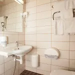 Hotel Viiking