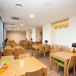 Viiking Hotel