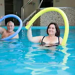 Viiking Hotell