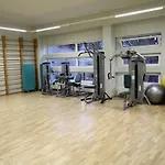 Viiking Pärnu
