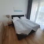 Viiking Hotell Parnu