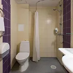 Viiking Hotell 3*
