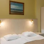 Hotell Viiking 3*