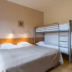 Viiking Hotell Parnu