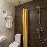 Viiking Hotell Parnu
