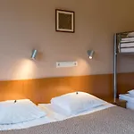 Viiking Pärnu