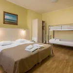 Viiking 3* Pärnu