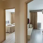 Viiking