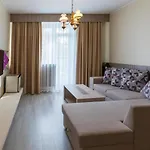 Viiking 3* Pärnu