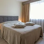 Hotell Viiking 3*