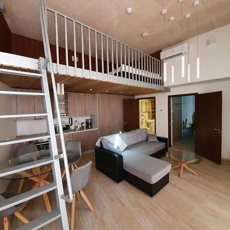 Viiking Spa Отель 3*