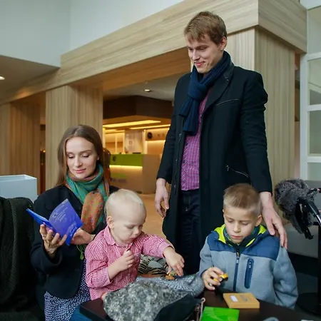 Viiking Pärnu