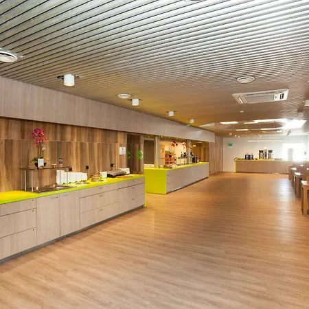 Viiking Hotel