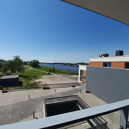 Viiking 3* Pärnu