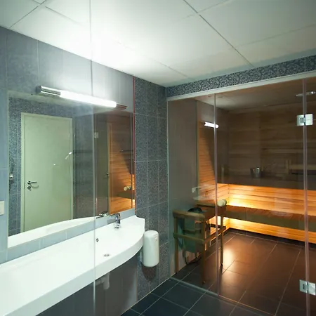 Viiking Hotell