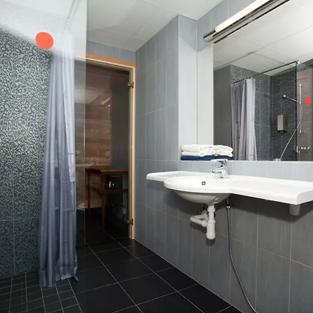 Hotell Viiking 3*