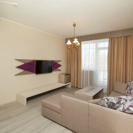 Viiking Hotel Parnu