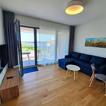 Hotel Viiking 3*