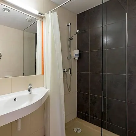 Viiking Hotel Parnu