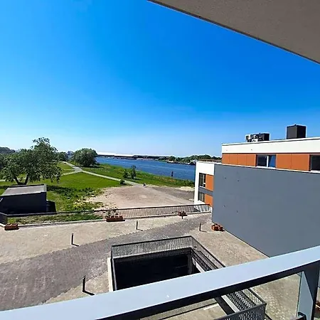 Hotel Viiking