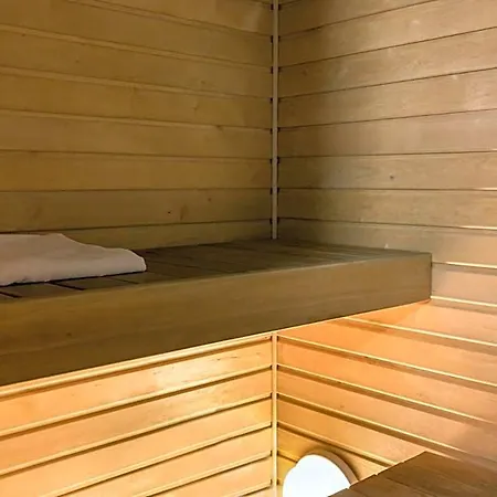 Viiking 3* Pärnu
