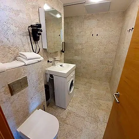 Hotel Viiking
