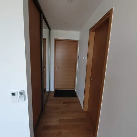Viiking Hotel Pärnu