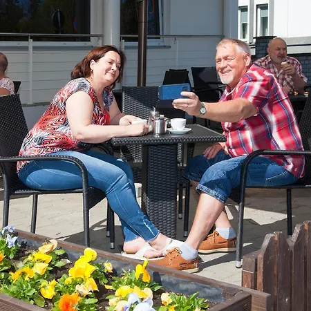 Viiking Pärnu