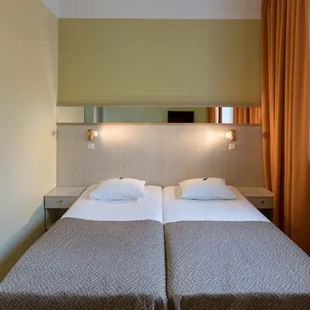 Viiking Spa