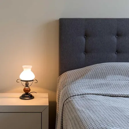 Viiking Hotel Pärnu