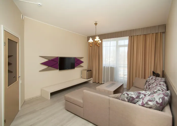 Viiking Hotel Pärnu