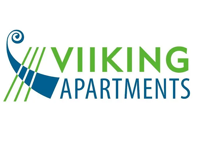 Viiking Hotel Pärnu