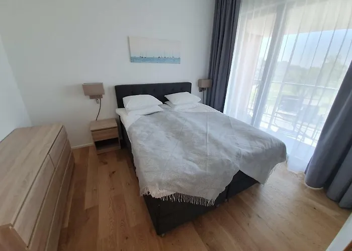 Viiking Hotel Pärnu