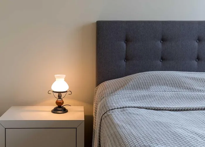 Viiking Hotel Pärnu